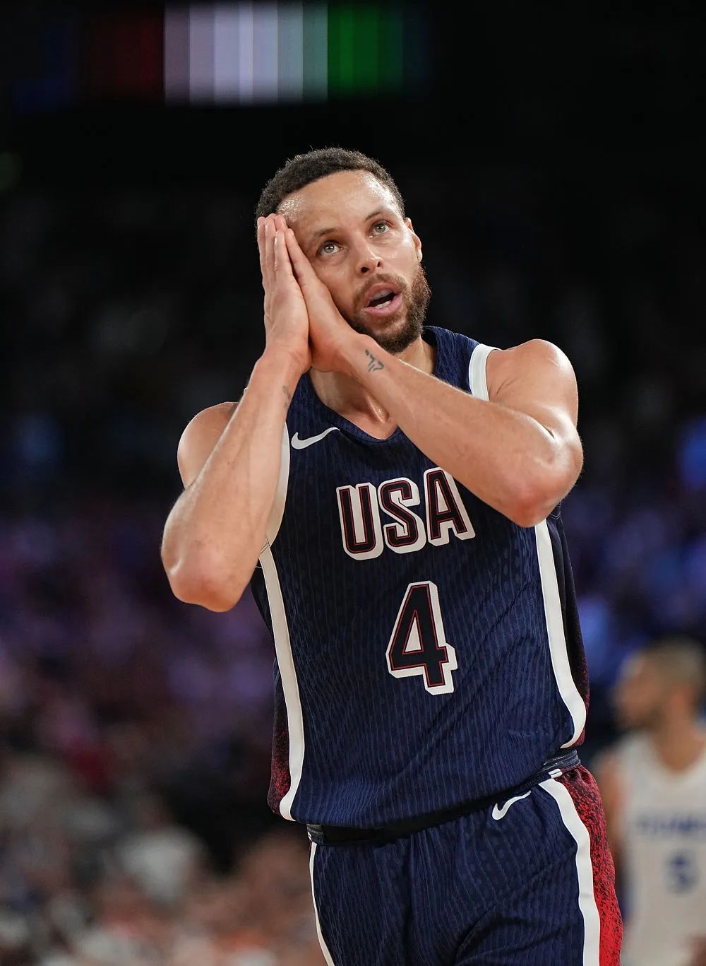 塞内加尔左 塞内加尔左