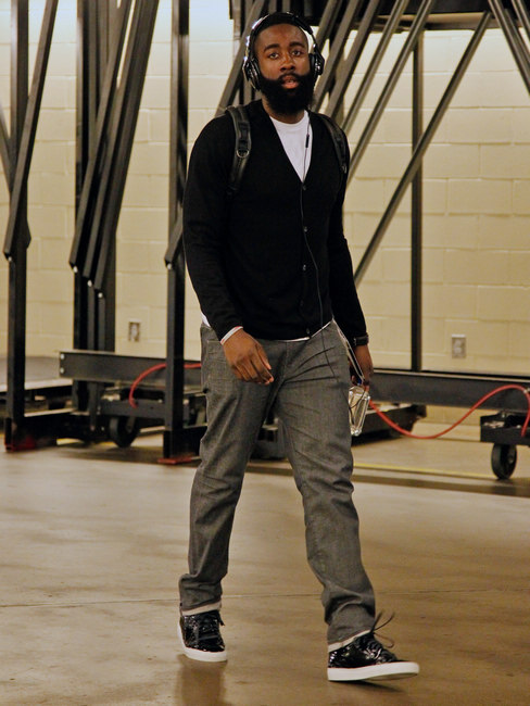 卡塞米罗是 卡塞米罗是