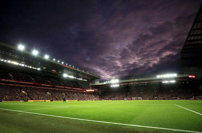 快速回应 快速回应