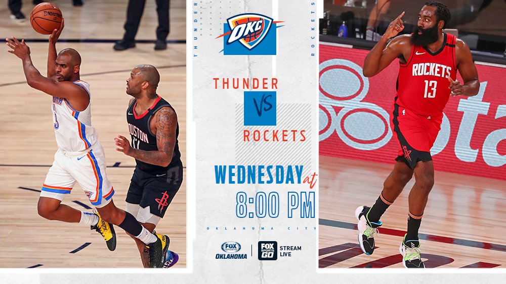 财务总监 财务总监