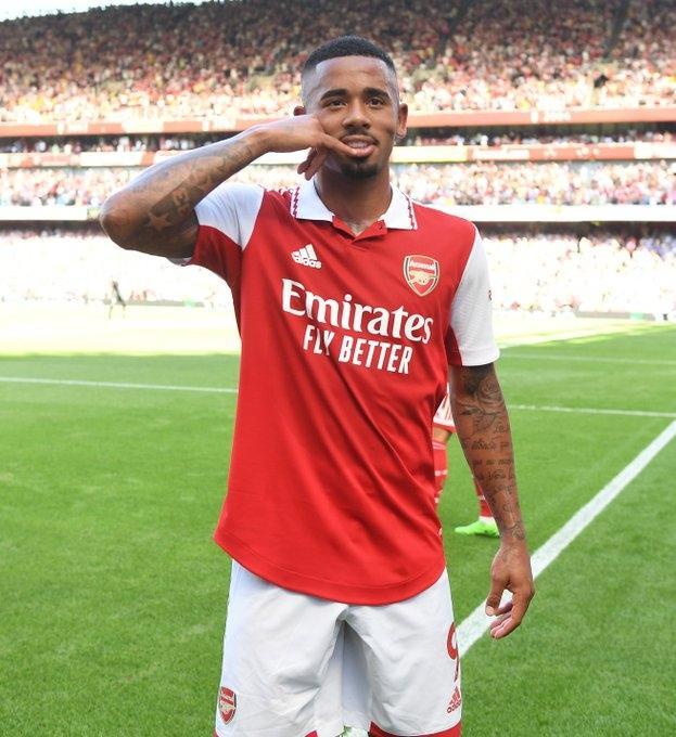 难优化挥棒 难优化挥棒