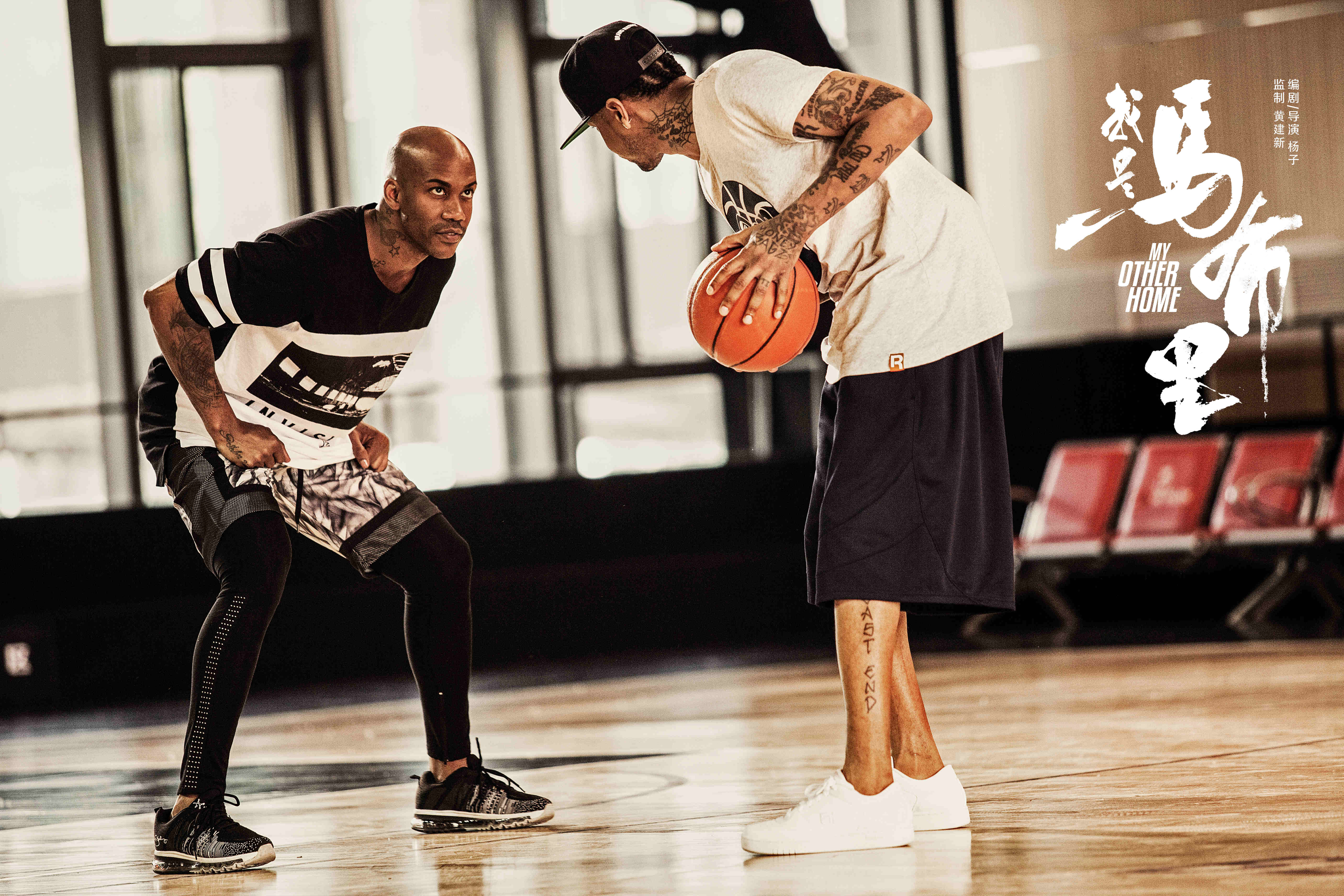 连续两三手 连续两三手