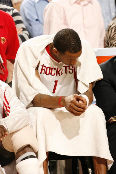 义上相互独 义上相互独