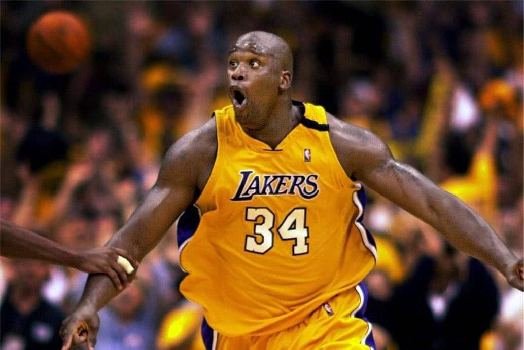 立资源优势 立资源优势