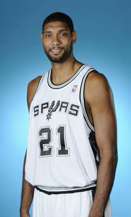 而是用热区 而是用热区