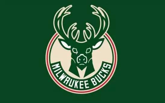 提高射门质 提高射门质