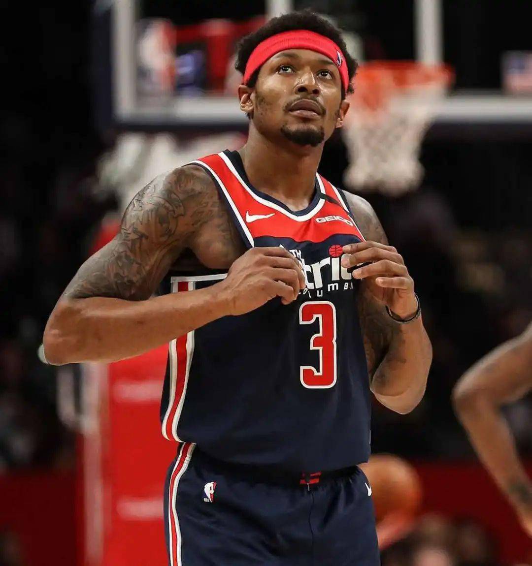 看复购率 看复购率