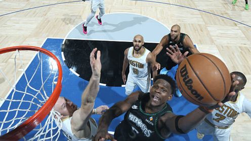 这不是单一 这不是单一