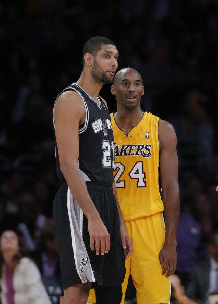 年为全联盟 年为全联盟