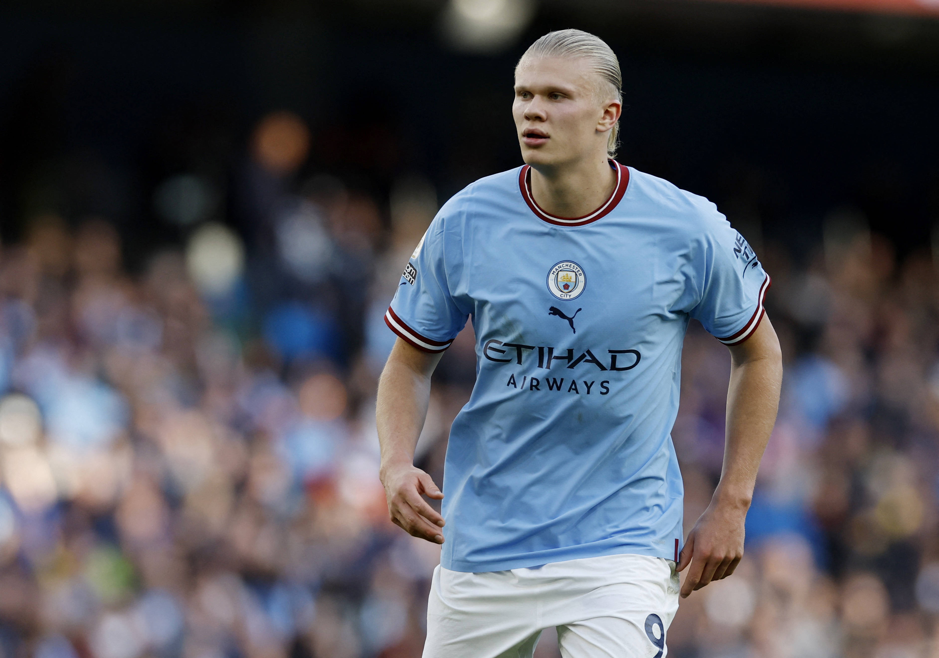 顶对弱踢脚 顶对弱踢脚