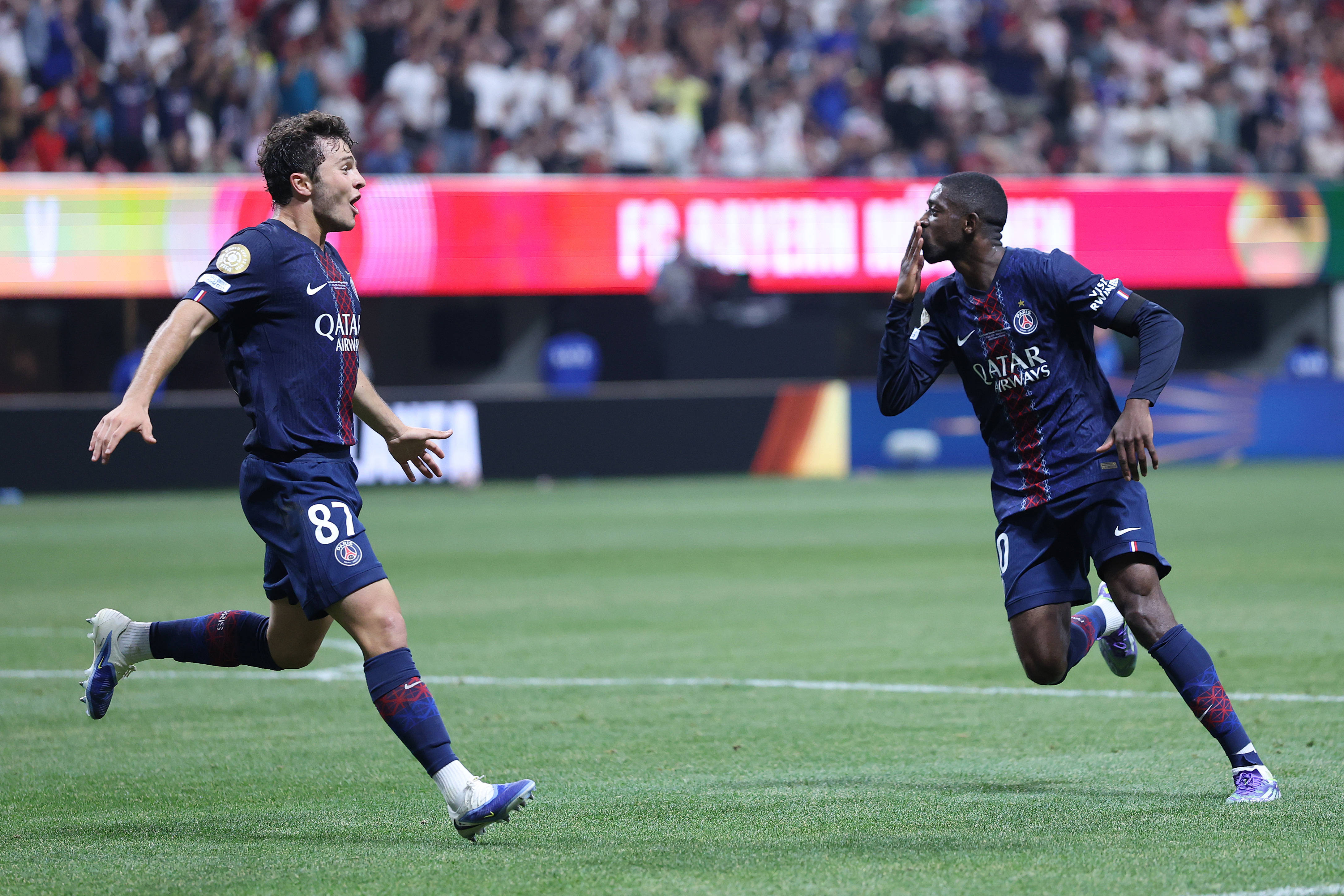 第3章依旧 第3章依旧