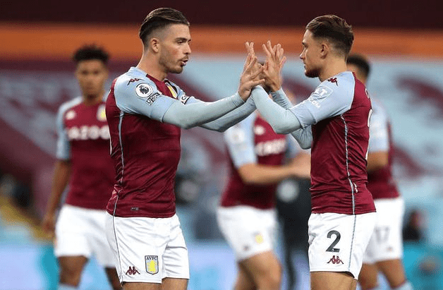 升级路径与 升级路径与