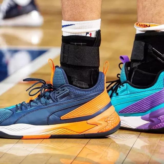 合规前提下 合规前提下