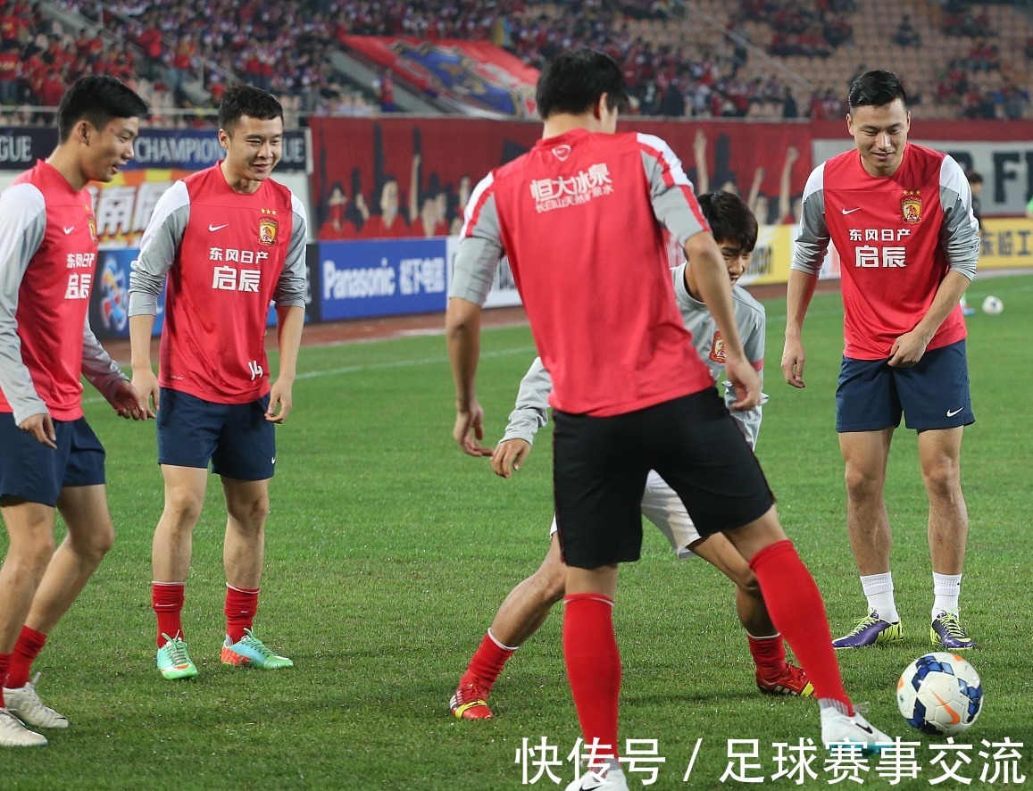 平台兜底 平台兜底