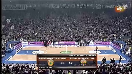 6不是孤立 6不是孤立