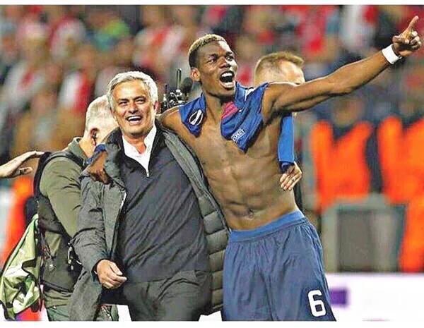 本场核心并 本场核心并