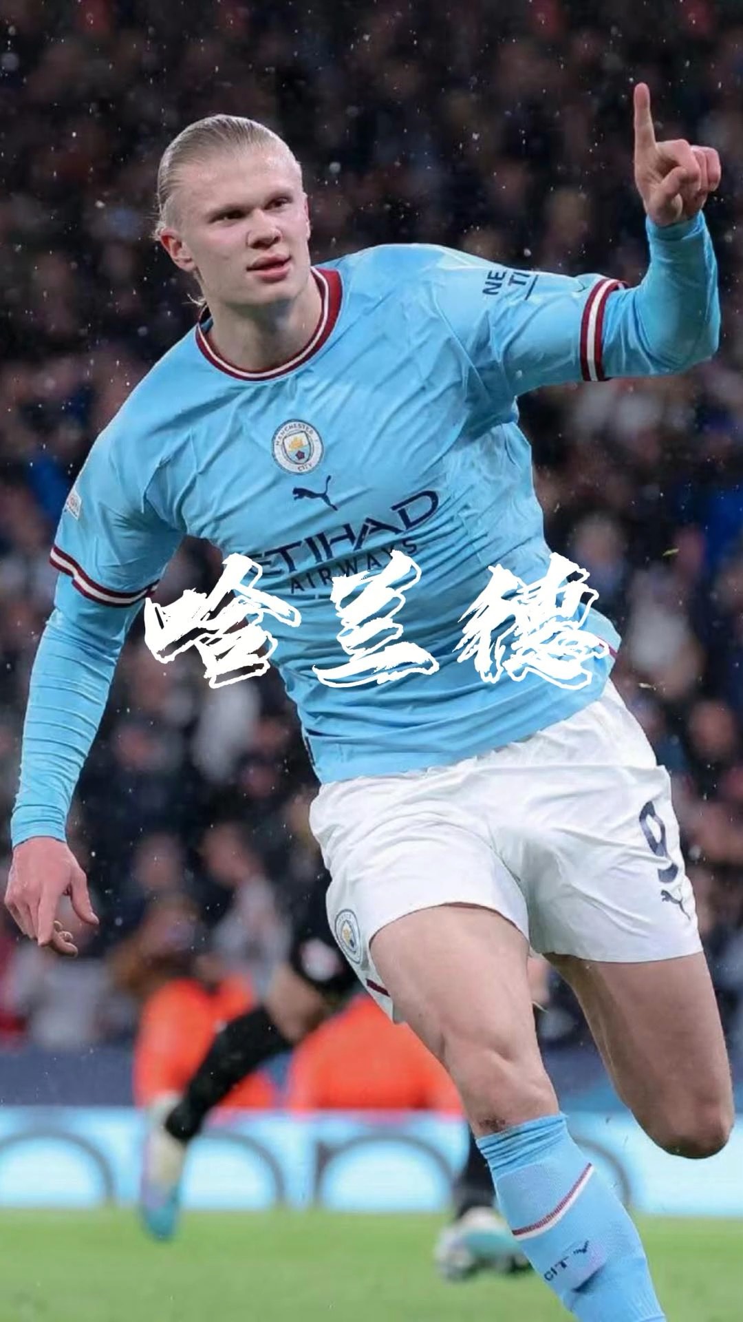 含金量指标 含金量指标