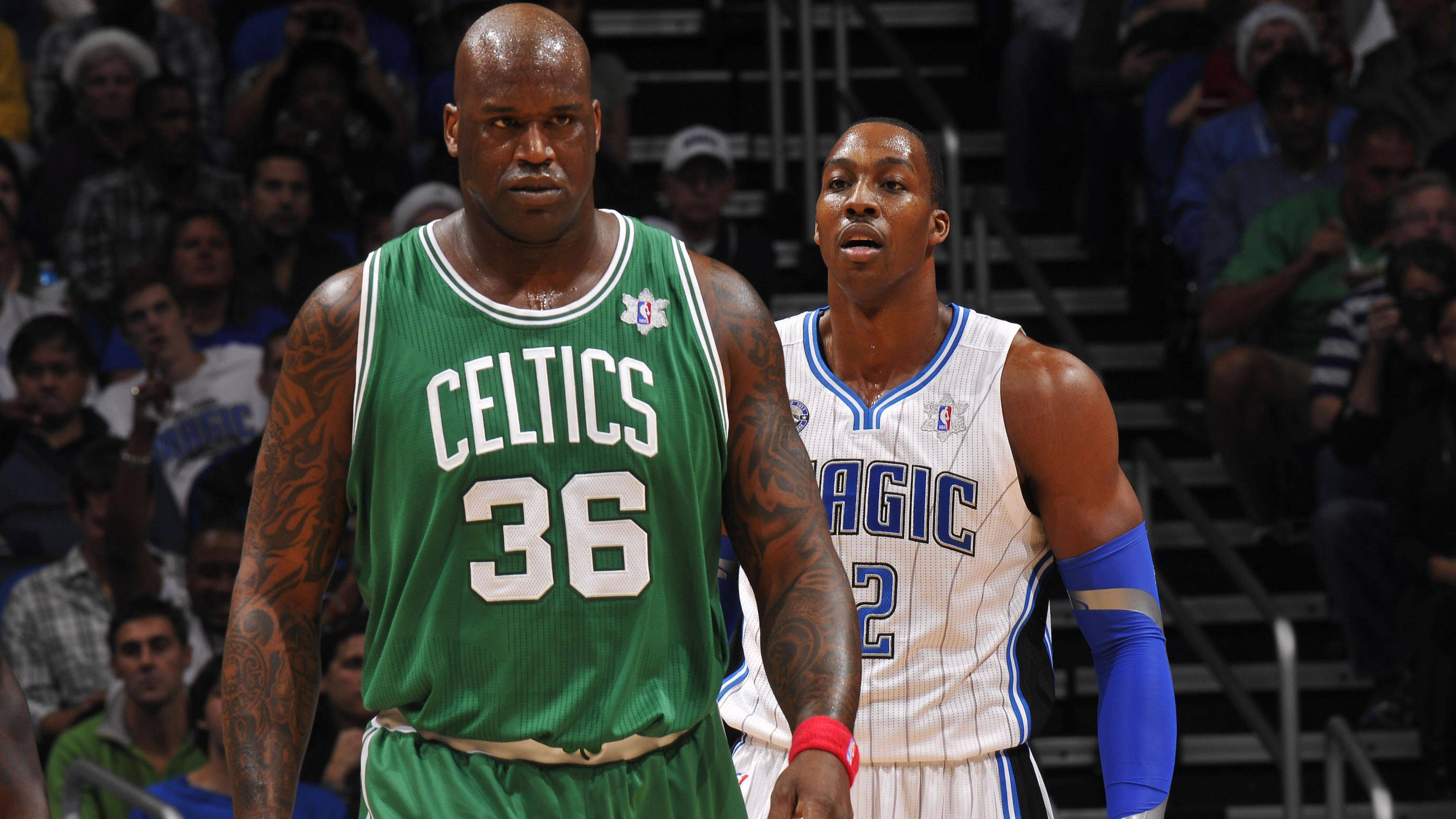 贴库力度与 贴库力度与