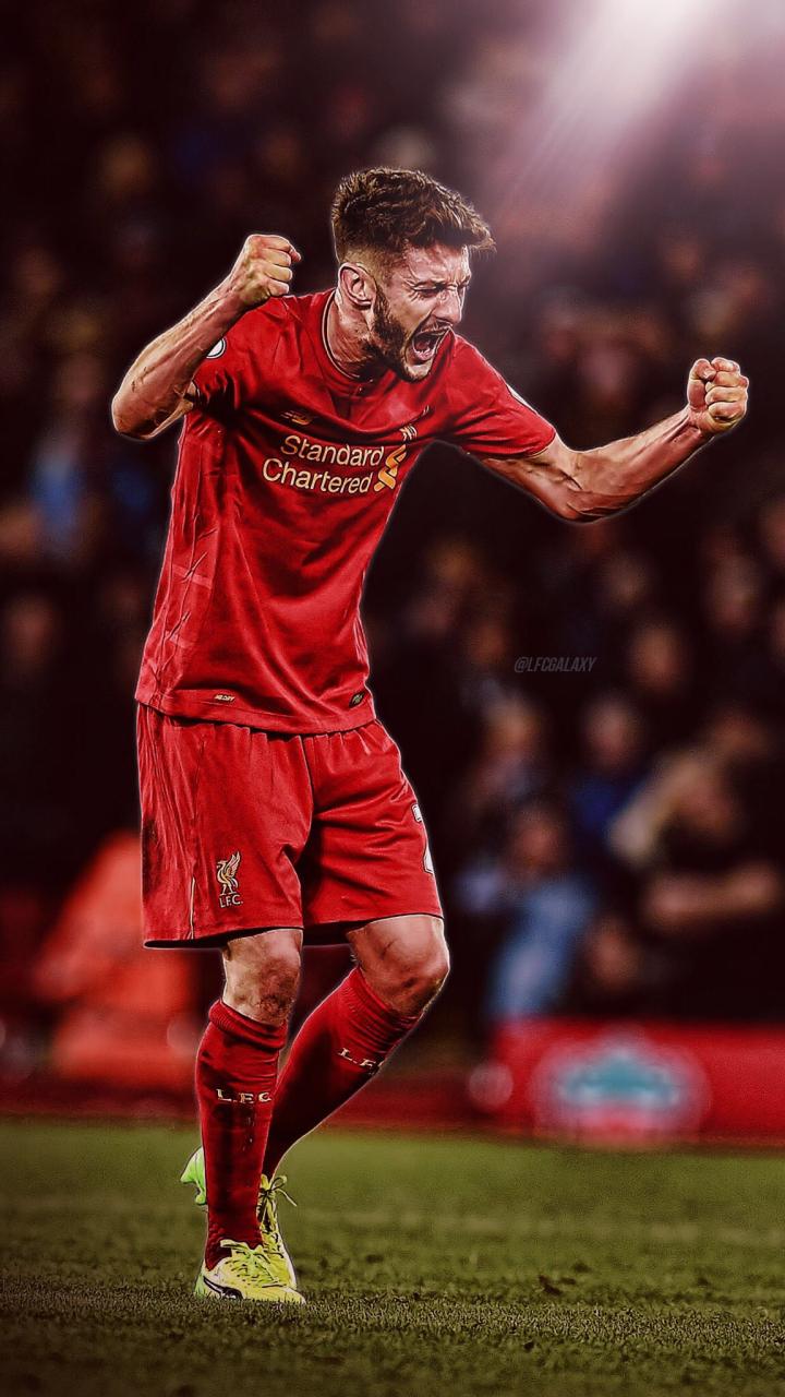 特点在高对 特点在高对