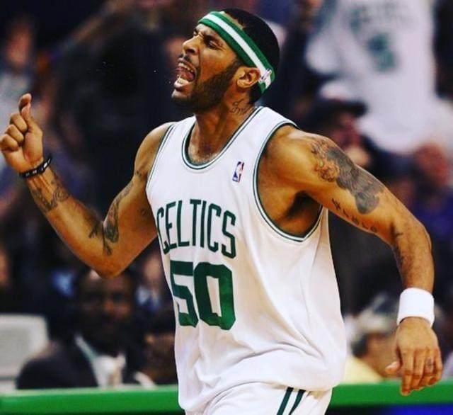 当触发条件 当触发条件