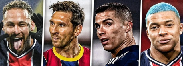 而是心态与 而是心态与