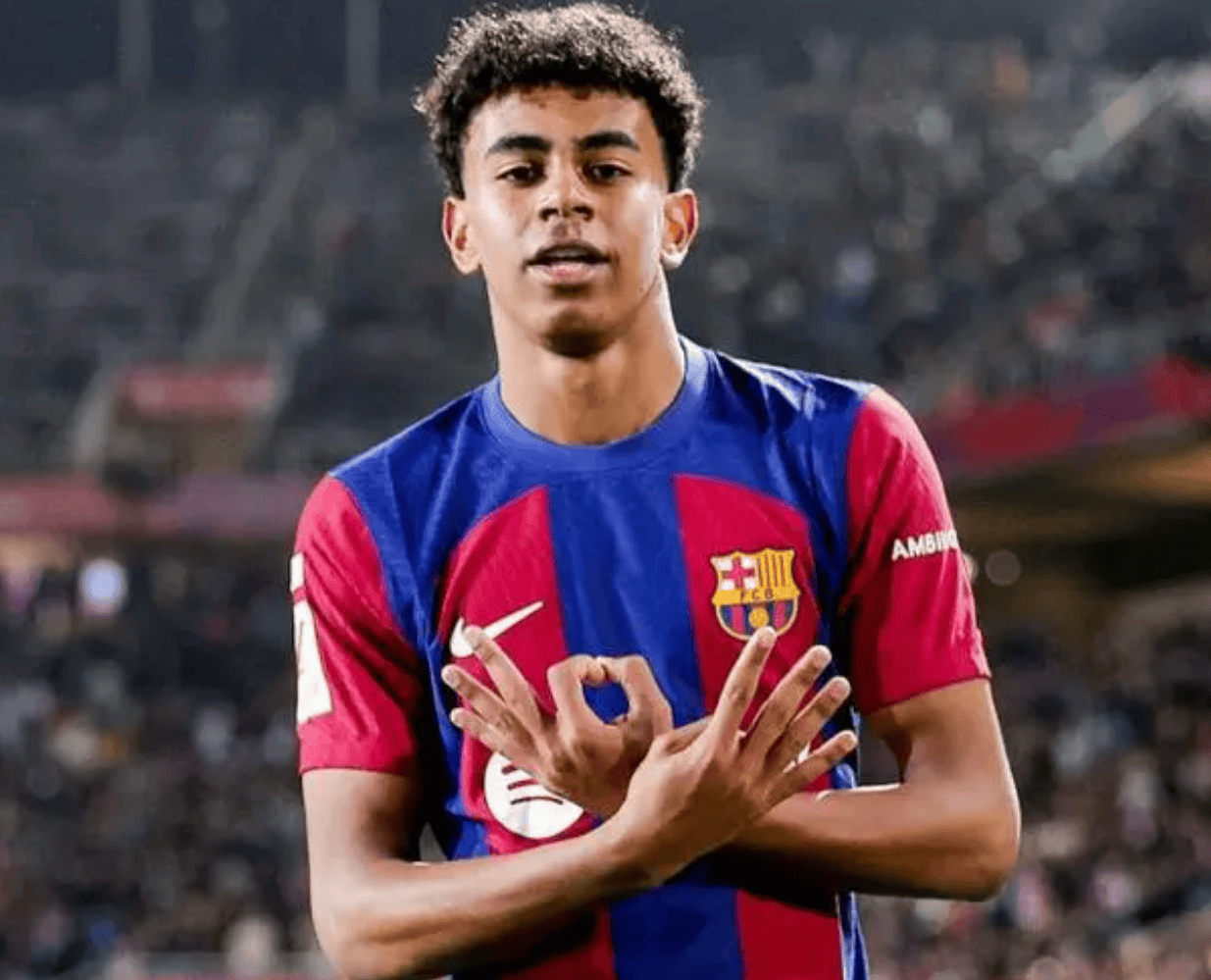 的移动市场 的移动市场