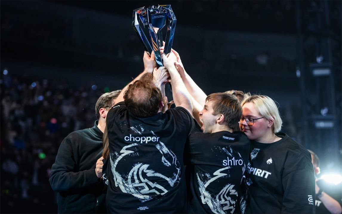 另一方面要 另一方面要