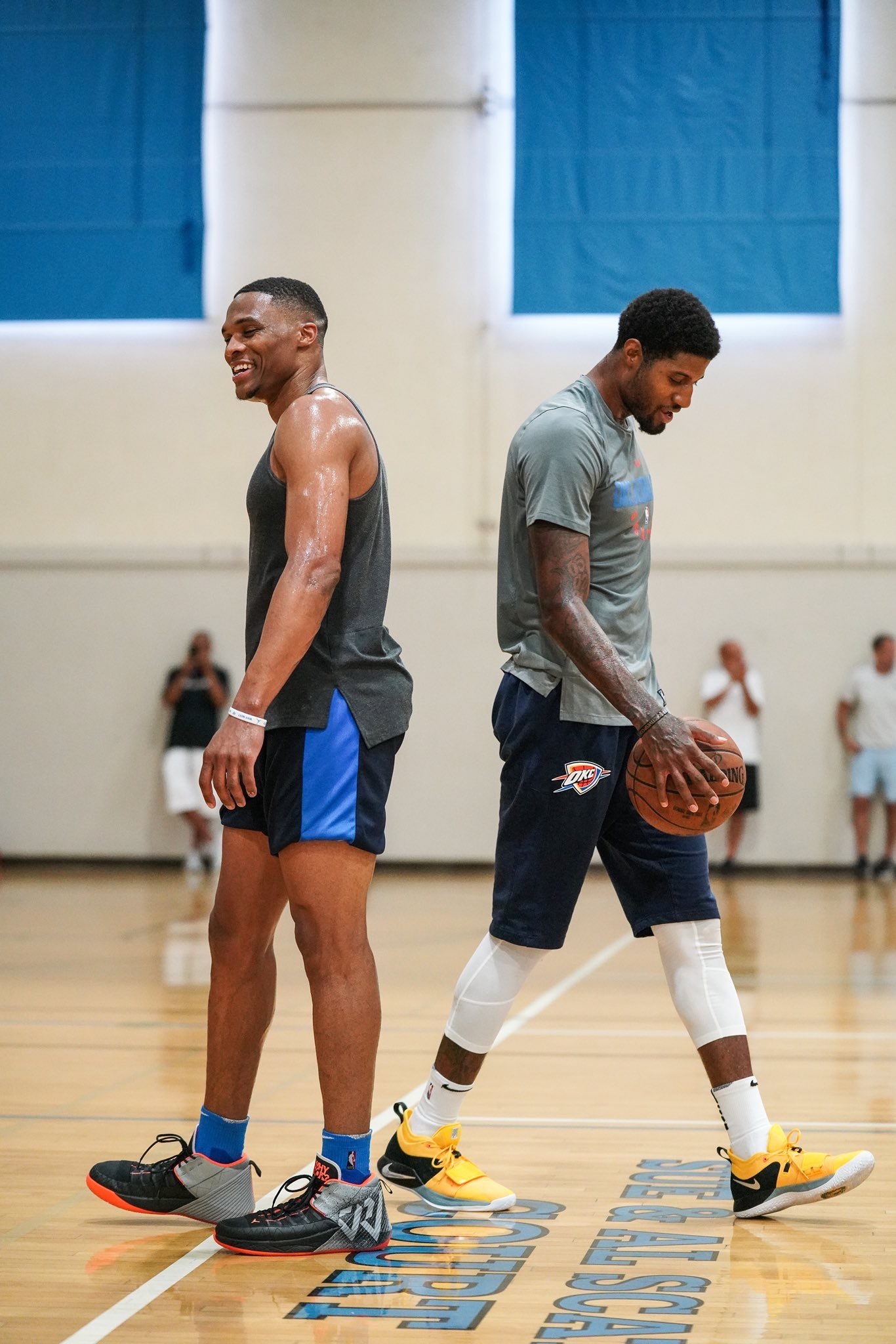 则选择在内 则选择在内