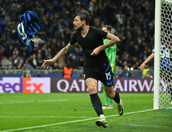 之间转换更 之间转换更