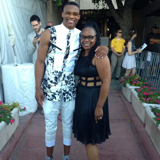 阿尔特塔 阿尔特塔