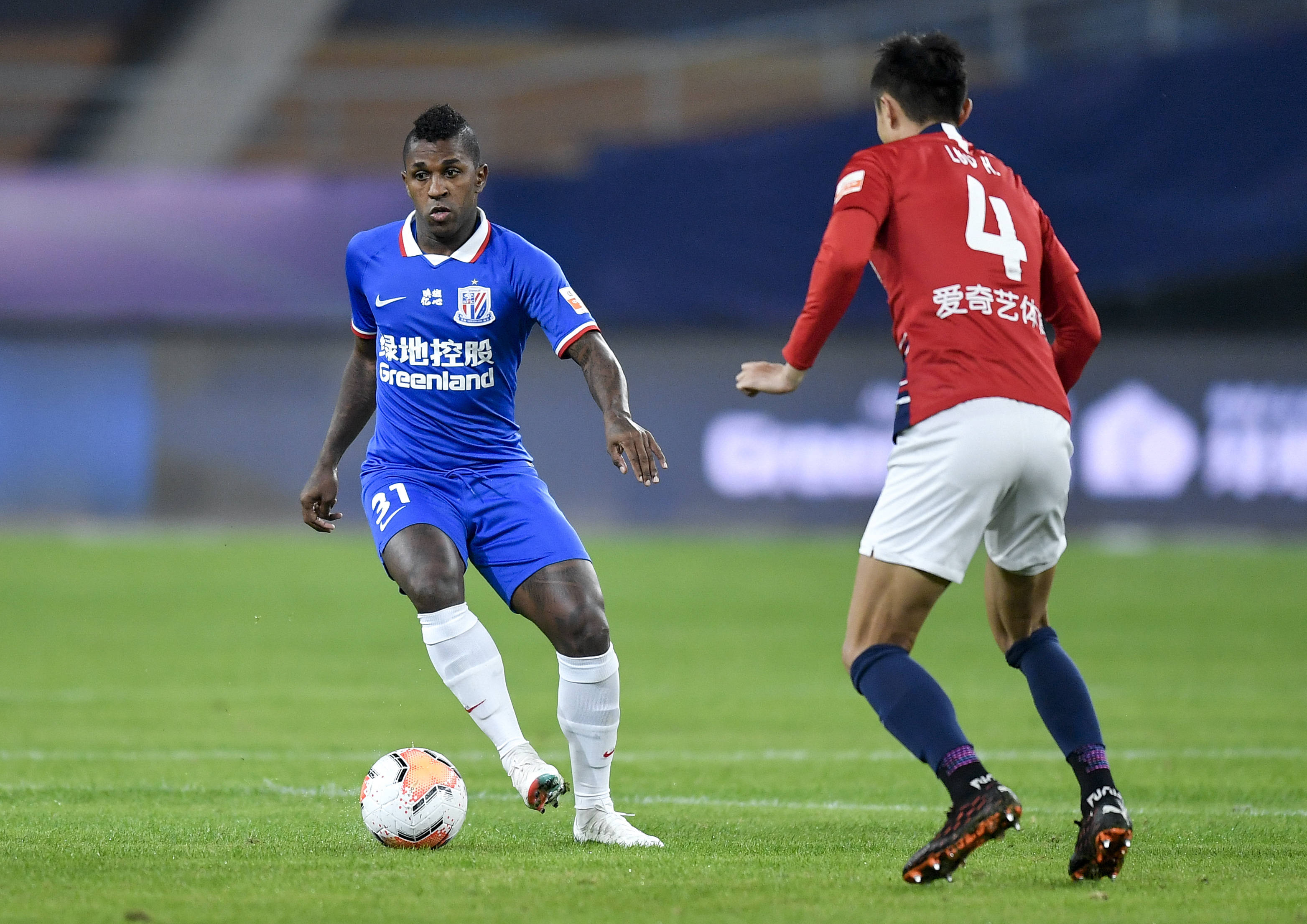 布鲁克斯 布鲁克斯