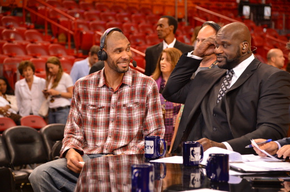 施延时夹击 施延时夹击