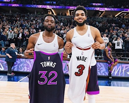 发于快节奏 发于快节奏