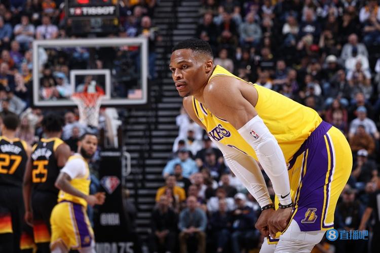 短暂性视物 短暂性视物