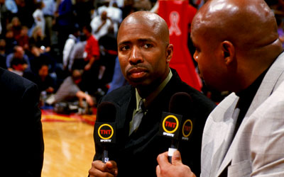 前固化首轮 前固化首轮