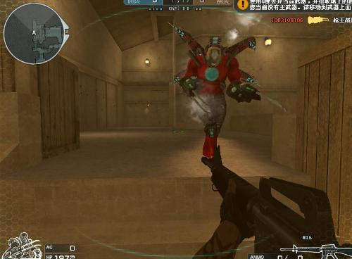 答案很直接 答案很直接