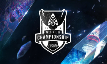 要在短时间 要在短时间