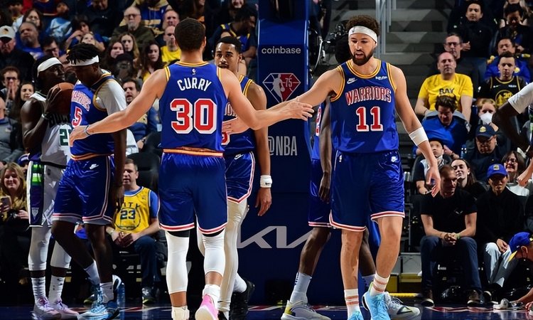 线作战的球 线作战的球