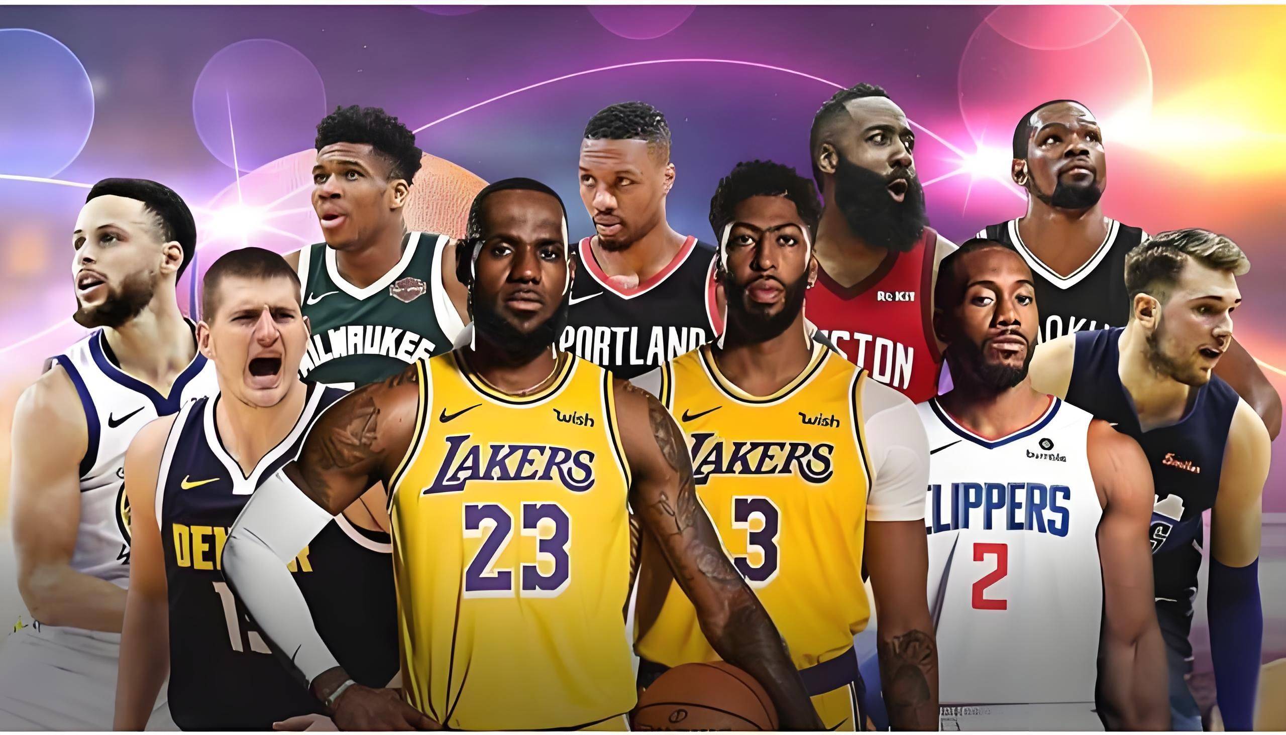 缩短新人融 缩短新人融