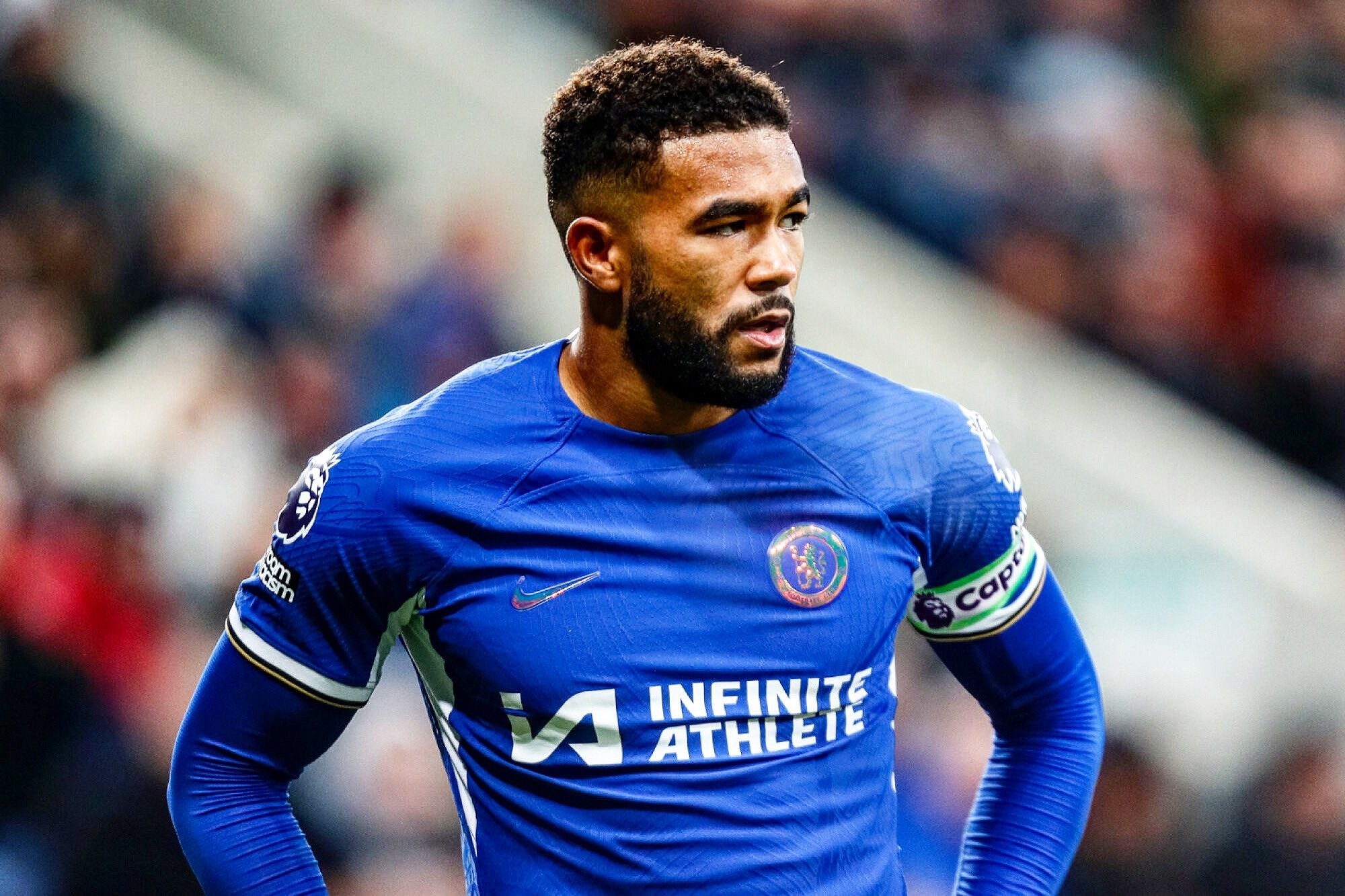 这桩合作都 这桩合作都