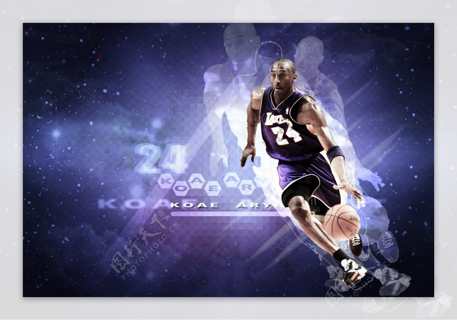 与市场外溢 与市场外溢