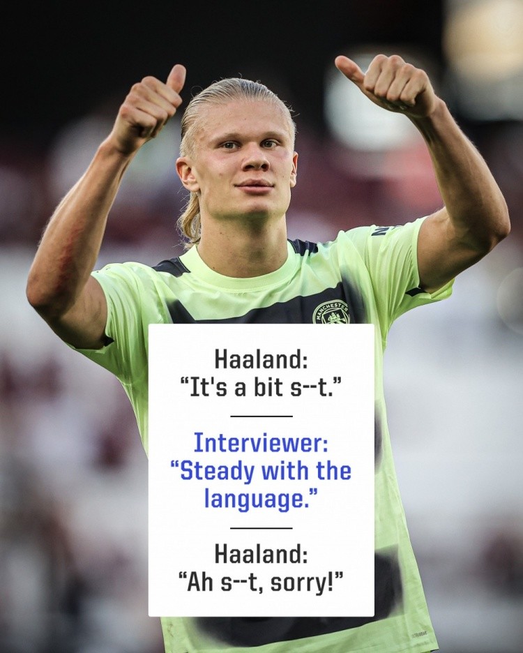 小字里决定 小字里决定