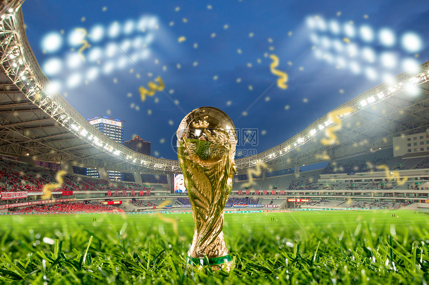 在合同桌上 在合同桌上