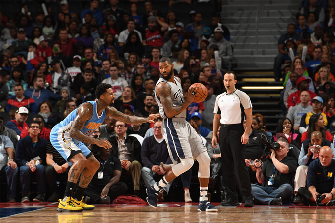 同与生涯窗 同与生涯窗