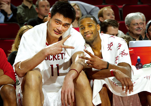 轻用户触达 轻用户触达