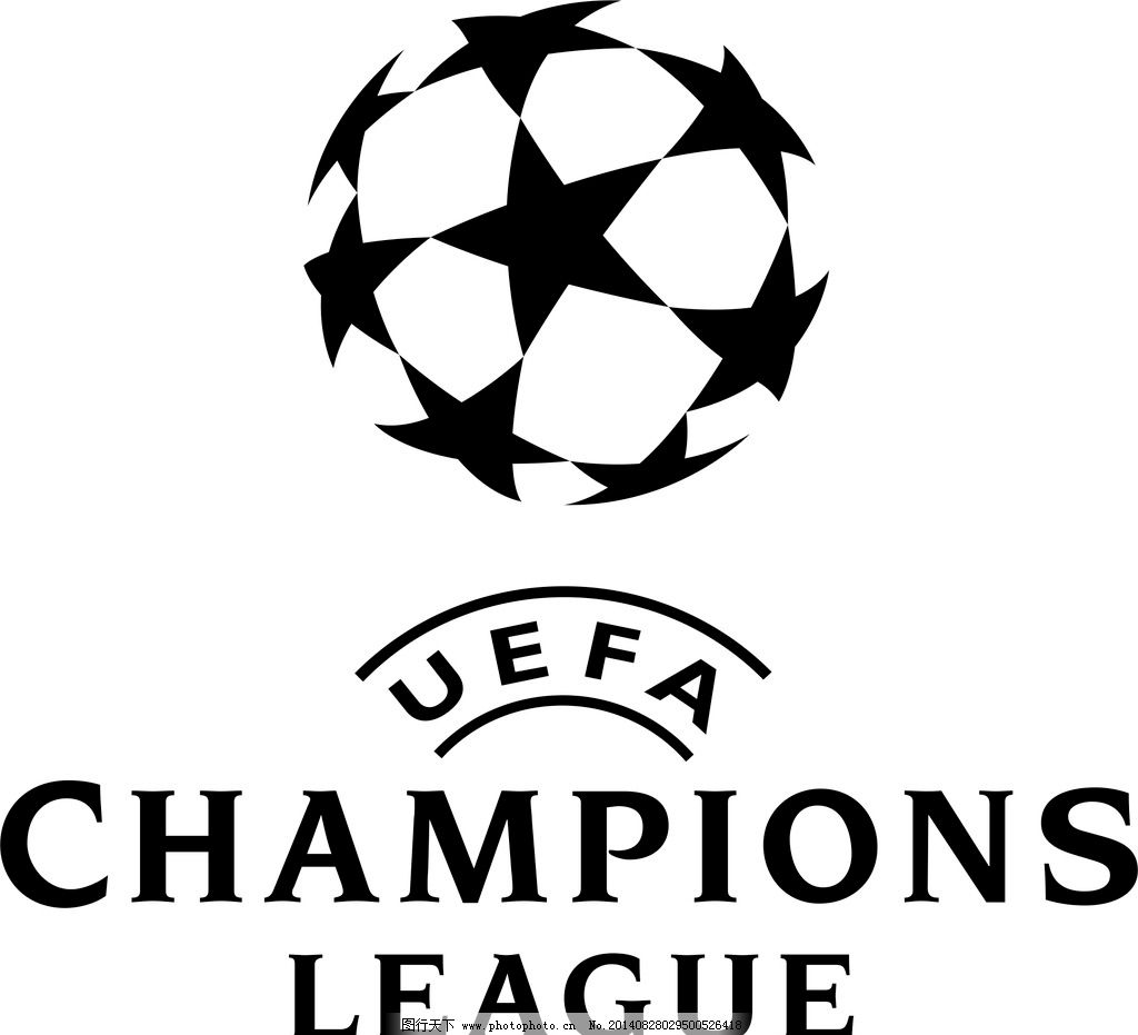 产业层面 产业层面