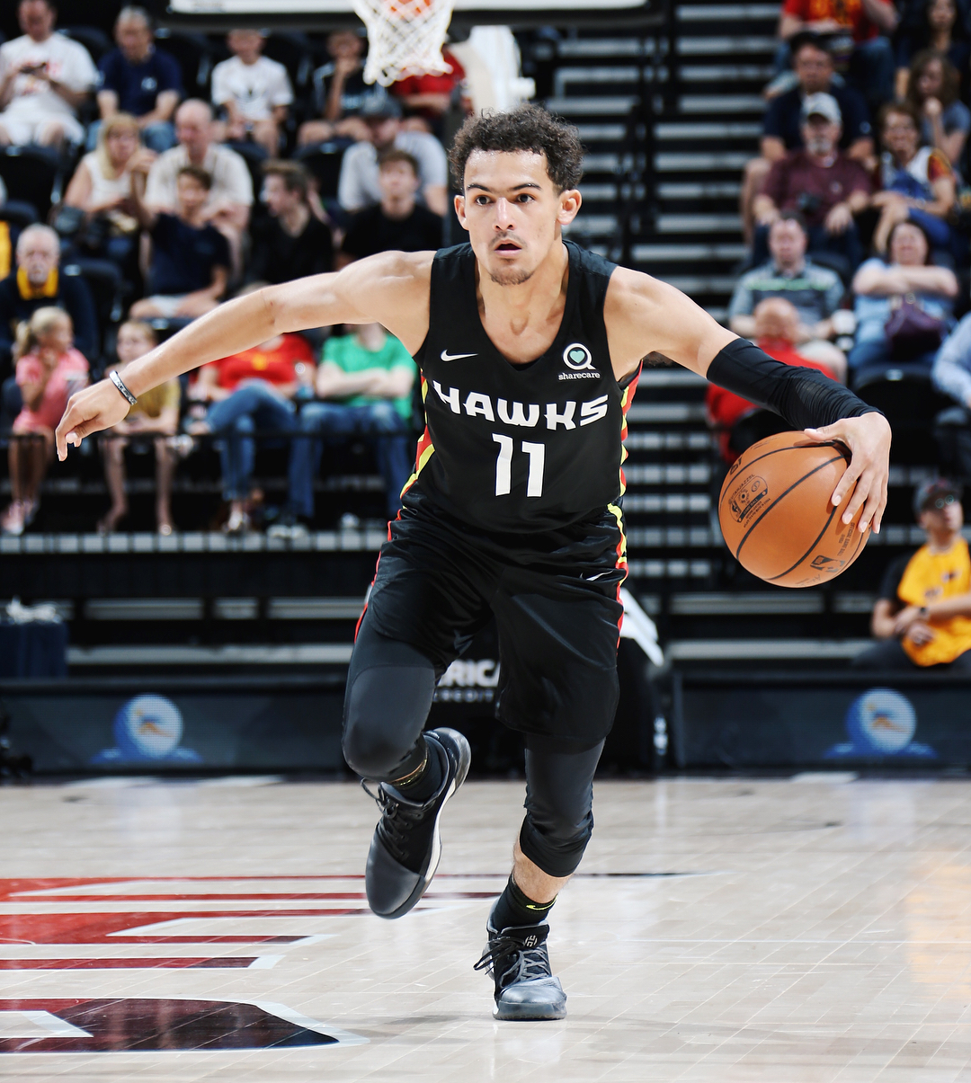 内容就在哪 内容就在哪