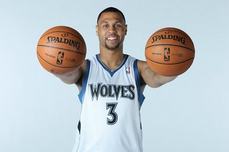 特雷杨该果 特雷杨该果