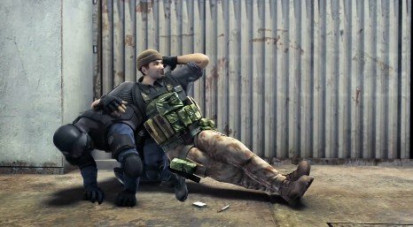 合同可交易 合同可交易