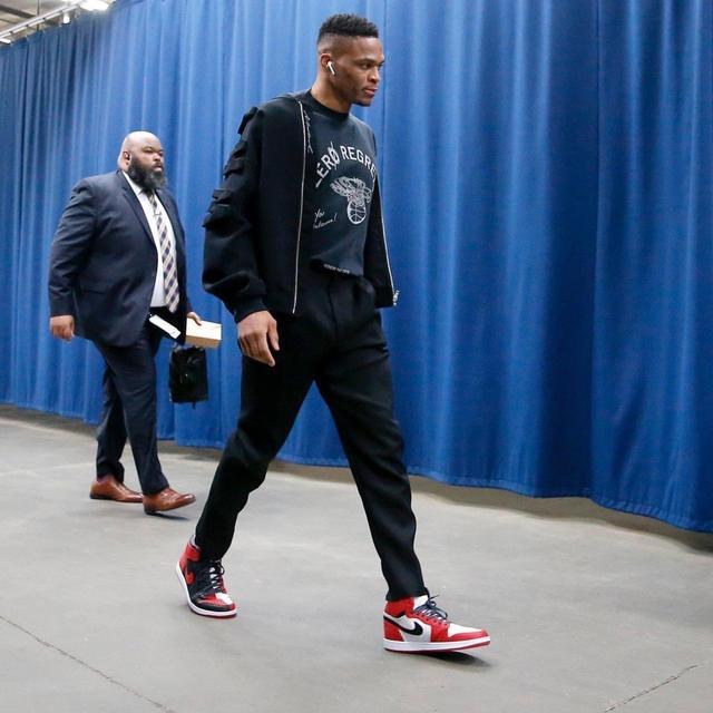 这类非技术 这类非技术